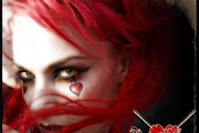Emilie Autumn