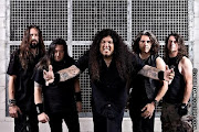 Testament