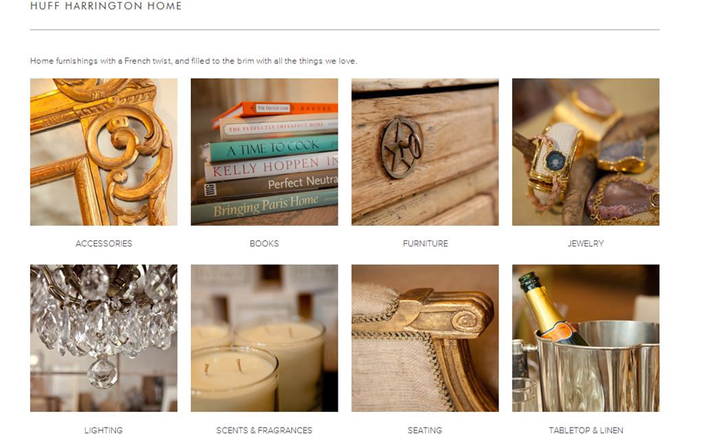 [image%255B26%255D.png]