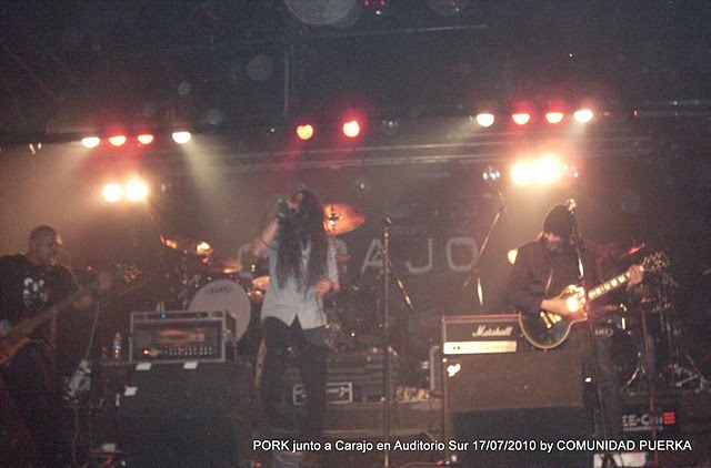 [PORK%2520CARAJO%252017-07-10%2520PORK%2521%2520%252848%2529%255B2%255D.jpg]