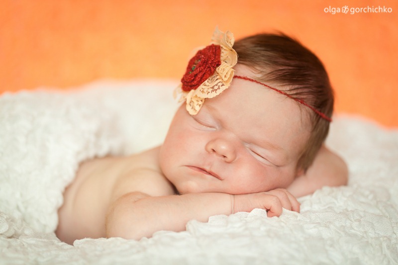 fotosessiya-novorozhdennogo-grodno-sofiya-12