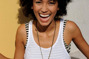 Andy Allo
