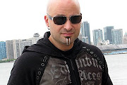 David Draiman