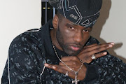 Wretch 32