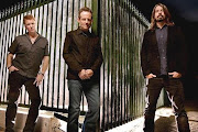 Them Crooked Vultures