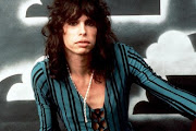 Steven Tyler