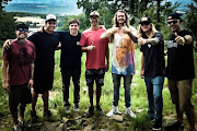 The Dirty Heads
