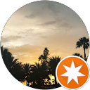 Google Review avatar
