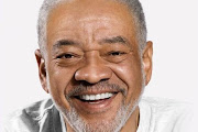 Bill Withers