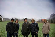 Switchfoot