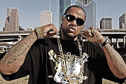 Slim Thug