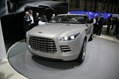 Aston-Martin-Lagonda-SUV-1