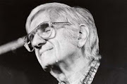 Gil Evans
