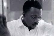 Anthony Hamilton