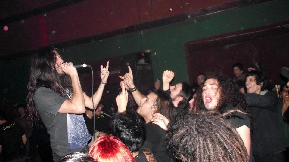 [969470_4421377626402_173469910_n%255B3%255D.jpg]