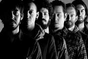 Linkin Park