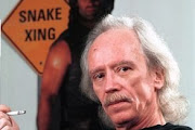 John Carpenter