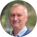Tony O'Brien