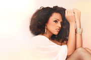 Marsha Ambrosius