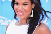 Jordin Sparks