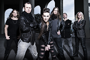 Amaranthe