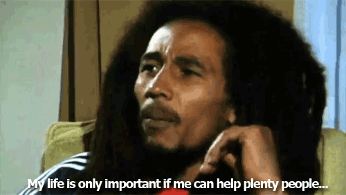 [bob%2520marley%25202%2520%25284%2529%255B2%255D.gif]