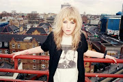 Ladyhawke