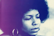 Betty Wright