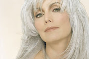 Emmylou Harris