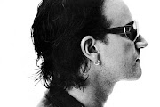 Bono