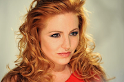 Valentina Monetta