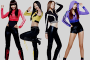 Sistar