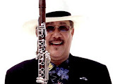 Paquito D'Rivera
