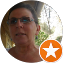 Image Google de Isabelle Picart