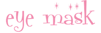 [image%255B41%255D.png]