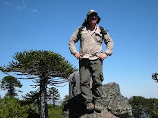 DSCN7382.JPG