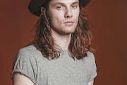 James Bay