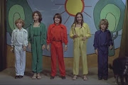 Parchis