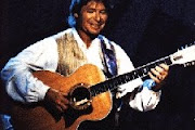 John Denver