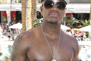 Ne-Yo