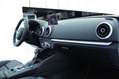 2013-Audi-A3-Interior-3