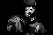 Sean Price