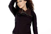 Martina McBride