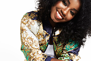 Misha B