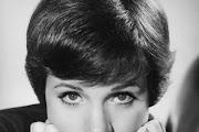 Julie Andrews