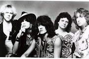 Aerosmith