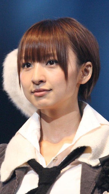 [18_3%255B2%255D.jpg]