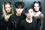 Clan Of Xymox