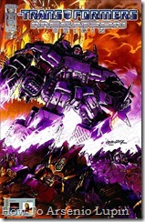 P00004 - Transformers_ Megatron Or P00004 - Transformers_ Megatron Or