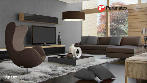 Paranatex Decor